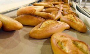 Belediye Ekmek Yardımı Başvurusu Nasıl Yapılır, Başvuru Formu ve Şartları 2023