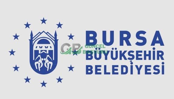 Bursa Büyükşehir Belediyesi Yardım Başvurusu - Gıda, Para ve Erzak Yardımı Başvuru Formu