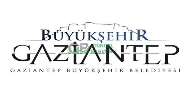 Gaziantep Büyükşehir Belediyesi Yardım Başvurusu - Gıda, Para ve Erzak Kolisi Yardımı 2023