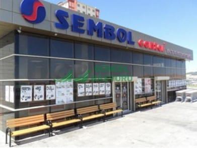 Gaziantep Sembol Market İş Başvurusu - Başvuru Formu ve Şartları