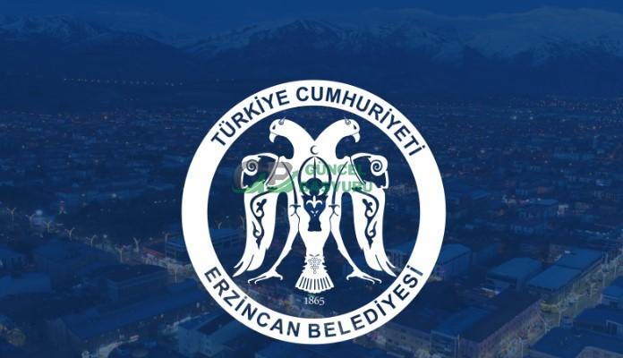 Erzincan Belediyesi Yardım Başvurusu - Başvuru Formu Ve Şartları