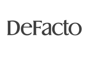 DeFacto Burs Başvurusu - Başvuru Formu ve Şartları 2023